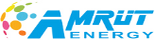 Amrut Energy